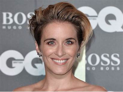 Vicky Mcclure Duty Alex Rider Hollywood Luxuries