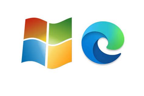 Windows 7 Erhält Neuen Chromium Edge Browser Pctippch