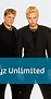 Boyz Unlimited (TV Series 1999– ) - IMDb
