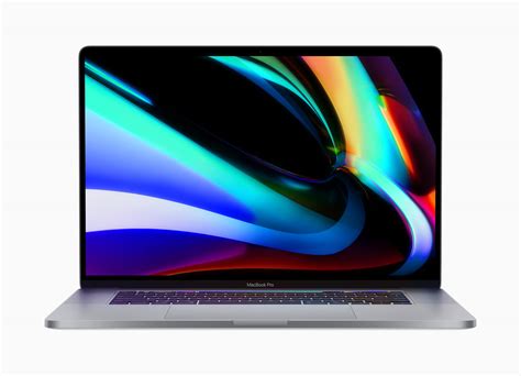 Apple will host the wwdc 2021 online event all the way from apple park in cupertino, california, united states. Prosser: MacBook Pro 2021 angeblich auf der WWDC