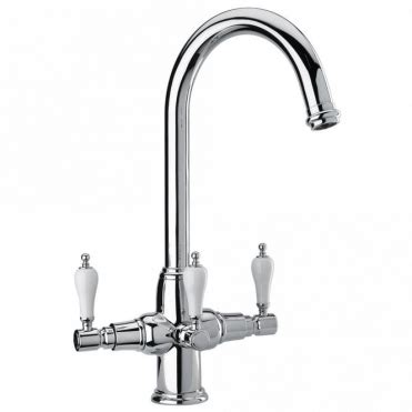 They attach onto your tap and typically last longer than the berkey's filter can handle normal tap water or water from wells, rivers, and lakes. Astini Kelda Brushed 3 Way Ambient & Water Filter Kitchen ...