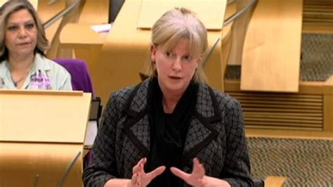 Bbc Parliament Scottish Parliament Gender Recognition Reform Bill