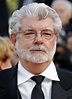 George Lucas - Weight, Height and Age - starschanges.com