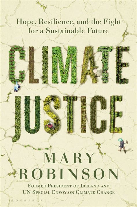 Environment Justice A Reading List For Adults Westmont Public Library