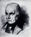 Gaetano Polidori