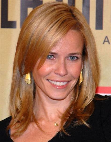 Chelsea handler was born on tuesday and have been alive for 16,630 days, chelsea handler next b'day will be after 5 months, 19 chelsea handler birth day of the week: Chelsea Handler - Celebrity biography, zodiac sign and ...
