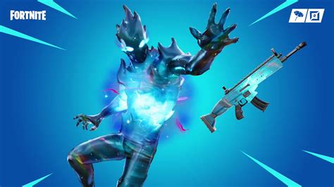 See how the zero point changes fortnite chapter 2 season 5 including the dragon's breath shotgun, new hunting grounds, bars as a the zero point is exposed, but no one escapes the loop, not on your watch. Everything and Nothing. The new Zero Outfit and Zero Point ...