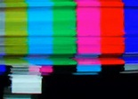 Broken Tv GIFs - Find & Share on GIPHY