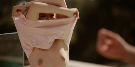 Berta Galo Nude El Nudo Pics Gif Video Thefappening