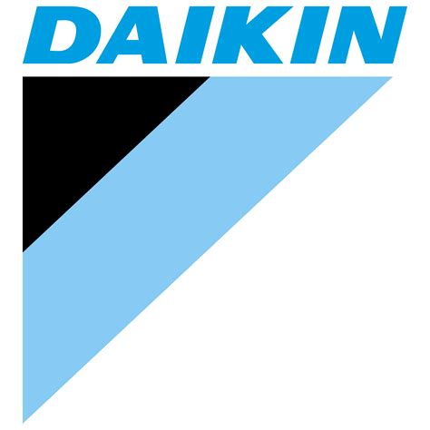 Collection Of Daikin Logo Png Pluspng