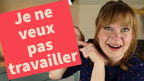Je Ne Veux Pas Travailler Cover By The Beverly Lovers Original Song