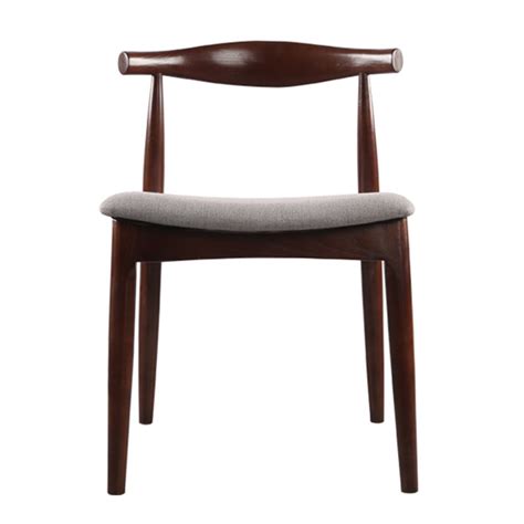 Here we highlight eight gems from the wegner design archive. CH20 Elbow Chair | Affordable Wegner Chair Replica - NORPEL