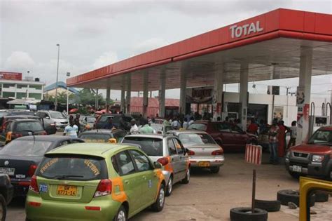 Shell stations remain open, follow safety guidelines to stay safe. Fuel Prices Expected to Rise Marginally - IES - Prime News ...