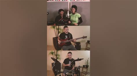 Everybody Hates Chris Ending Song Cover Bass Drum Youtube
