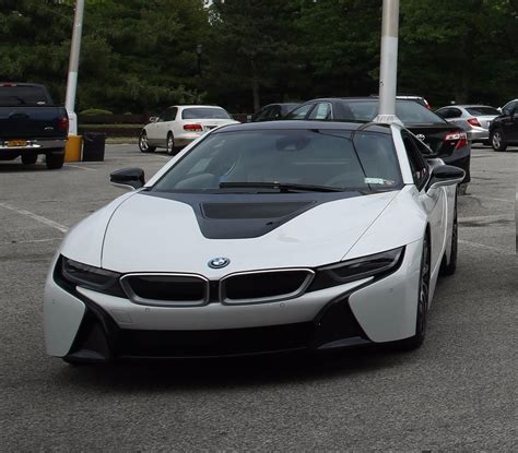 Maybe you would like to learn more about one of these? 2015 BMW i8 Stock # 2015BMWI8 for sale near New York, NY ...