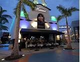 Hard Rock Hollywood Reservations Images