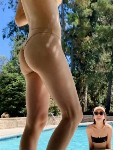 Alexandra Daddario Nude Pussy Ass Boobs Sexiezpicz Web Porn