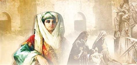 سوزان نجم الدين susan negm eldein. ماهي شجرة الدر - معرفة