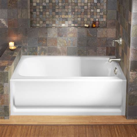 Alibaba.com offers 1,601 kohler freestanding tub products. Kohler Bancroft 60" x 32" Soaking Bathtub & Reviews | Wayfair