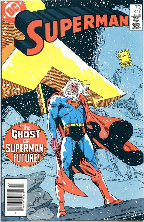 13 Top Artists Pick Their Favorite Superman Covers 13th Dimension
