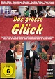 Das große Glück streamen - FILMSTARTS.de