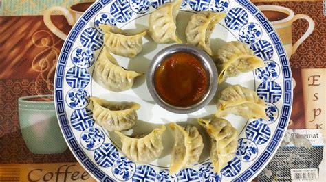 kathmandu cravings top nepal foods you can t miss cnn travel