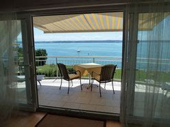 Babys erstes haus ist ein ort voller toller überraschungen. Fewos direkt am Bodensee mit Seeblick - Ferienwohnungen im ...