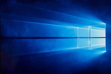 News and features for people who use and are interested in windows, including announcements from microsoft and its partners. Windows 10 edities: Home vs Pro vs Enterprise vs Education ...