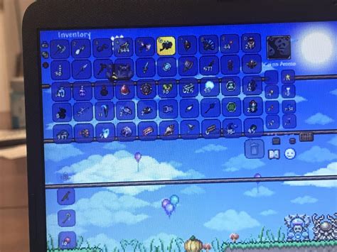 Current build for an expert rogue build. Need tips for providence : r