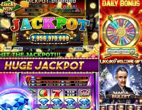 The site is powered by over 10 different leading software providers for online gambling. 5 Best Free Casino Games to Play in Android Online & Offline