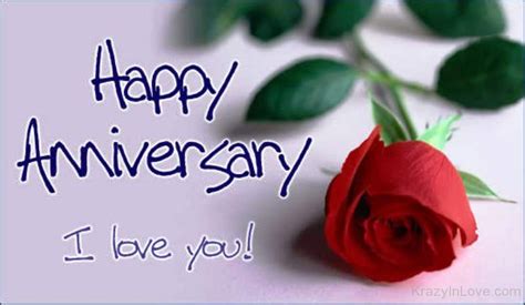 Anniversary Quotes Love Pictures Images Page 30