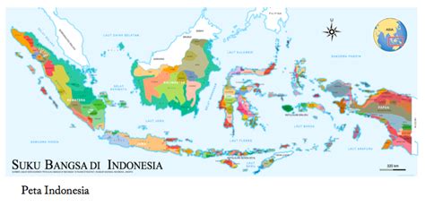 Peta Indonesia Geografi Dan Topografi Ep Travel Blogger The Best Porn Website