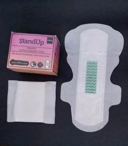 Menstrual Pad In Mumbai मेन्स्ट्रूअल पैड मुंबई Maharashtra Get Latest Price From Suppliers