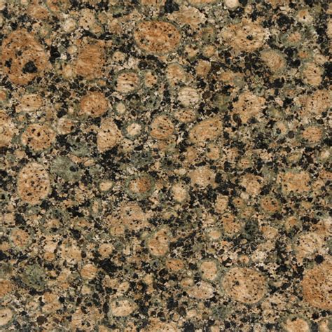 Baltic Brown Granite Tile 12x12