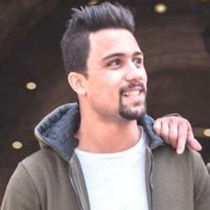 Discover (and save!) your own pins on pinterest Hassan Hekal - Biography, Family Life and Everything About ...