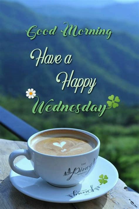 Wednesday Good Morning Images 2021 New Pictures Wallpapers And Photos