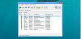 Free Ip Address Management Software Windows Pictures
