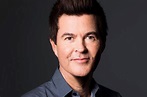 Will Simon Fuller Bring Back 'American Idol'? An Interview with the TV ...