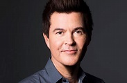 Will Simon Fuller Bring Back 'American Idol'? An Interview with the TV ...