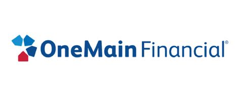 Onemain Financial Personal Loans Review February 2024 Credible