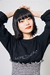 Sugisaki Hana | Wiki Drama | Fandom