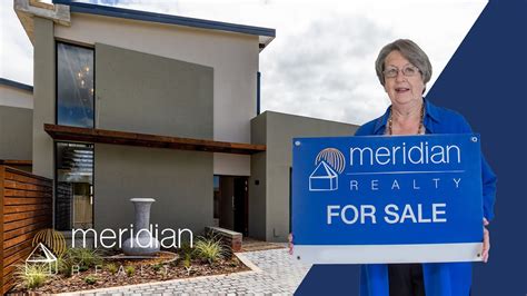 3 Bedroom House for Sale in Die Bult George - YouTube