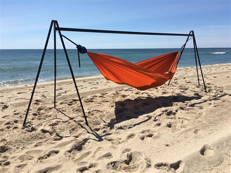 is it too hot to go hammocking dutchware gear llc alb