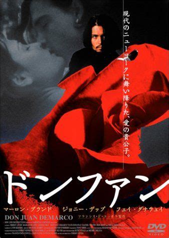Sf・ファンタジー / アクション・アドベンチャー / ギャグ・コメディ. するどい鼻 : 哲学