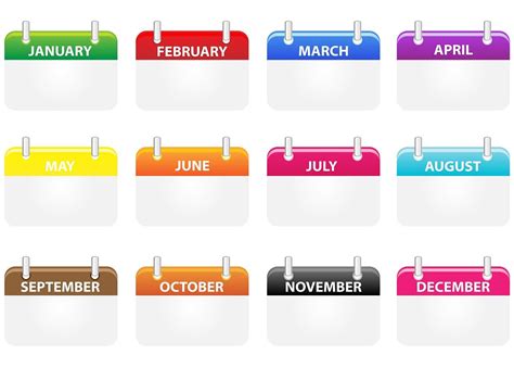 Days And Dates In English Learn English Basics
