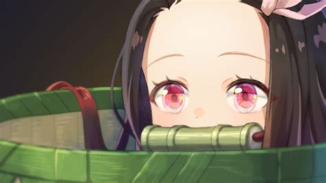 We did not find results for: Nezuko Kamado, Kimetsu No Yaiba, 4K, #54 Wallpaper