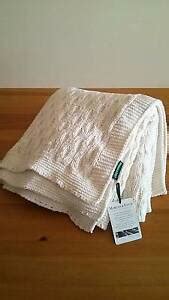 morgan finch home collection | Gumtree Australia Free Local Classifieds