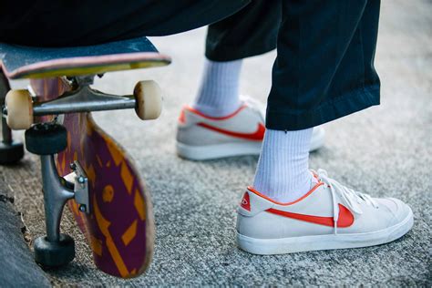 Best Skateboard Brands Grailed
