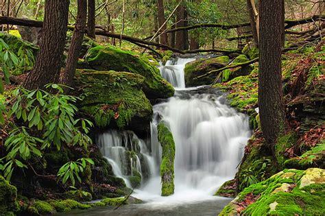 Free Download Time Lapse Photography Of River During Daytime Yost