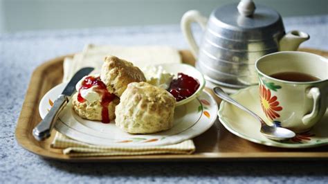 Mary Berry S Scones Frisco Native Copy Me That